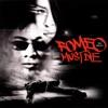 Romeo Must Die (Original Soundtrack), 2000