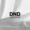 DND (Do Not Disturb) - Single album lyrics, reviews, download