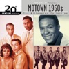 20th Century Masters - The Millennium Collection: Best of Motown 1960s, Vol. 1, 2001