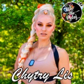 Chytry Lis (Radio Edit) artwork