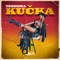 Kucka - Teodora lyrics