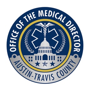 Episode 29: Medic to PA to MD