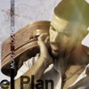 Moises Losada - El Plan