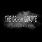 Cantan de Calle (feat. Mc Wyser) - The Crash Lokote lyrics