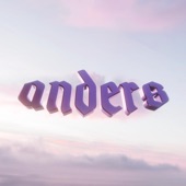 Anders (feat. MALU) artwork