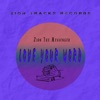 Love Your Word - Single