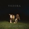 YOZORA (feat. VILLSHANA & $HOR1 WINBOY) - 竹内唯人 lyrics