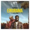Ewurama (feat. Mr Drew) - Ahkan lyrics