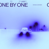 One By One (feat. Elderbrook & Andhim) [Vintage Culture Remix] artwork