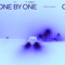 One By One (feat. Elderbrook & Andhim) [Vintage Culture Remix] artwork
