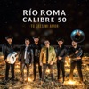 Tú Eres Mi Amor - Versión Regional Mexicana by Río Roma, Calibre 50 iTunes Track 1