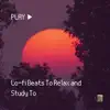Lo-fi Beats To Relax and Study To, Vol. 19 album lyrics, reviews, download