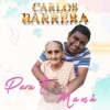 Para Ti Mamá - Single