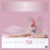 Super Bass by Nicki Minaj