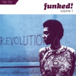 Make It Funky by James Brown & The J.B.'s