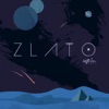 Zlato - Single