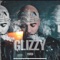 Glizzy - Big Bands lyrics