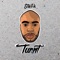 Off the Meds (feat. Jiyu Purp) - Sta$h lyrics