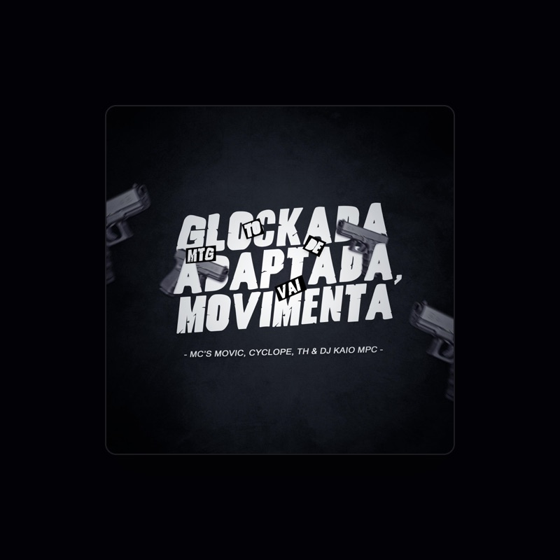 dj kaio mpc lyrics playlists videos shazam dj kaio mpc lyrics playlists videos shazam