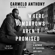 Carmelo Anthony - Where Tomorrows Aren't Promised (Unabridged)