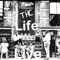 Life We Live (feat. Action Jackson) - Lukey Picasso lyrics
