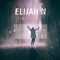 Missing What's You (feat. Frigga) - Elijah N lyrics