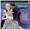 Eugene Ormandy, Isaac Stern & The Philadelphia Orchestra - Die Fledermaus: Suite