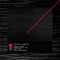 Axes - Pyramidal Decode lyrics