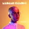 Young Indian - Madame Gandhi lyrics