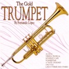 The Gold Trumpet