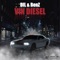 Vin Diesel - diL & Benz lyrics