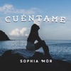 Cuéntame - Single