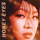 HEESU - Honey Eyes
