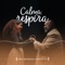 Calma, Respira (feat. Péricles) artwork