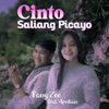 Cinto Saliang Picayo (feat. Aprilian) - Single