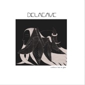 Delacave - La Route