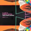 Two Steps Ahead - Single