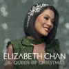 The Queen of Christmas album lyrics, reviews, download