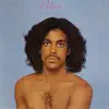 Prince album lyrics, reviews, download