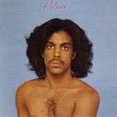Prince - Sexy Dancer
