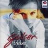Gülşen - Gözü Karalım