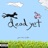dead yet (with phem)