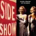 Side Show: When I'm By Your Side song reviews