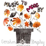 Gershon Kingsley - Twinkle, Twinkle