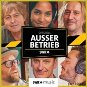 Außer Betrieb artwork