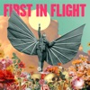 First In Flight - Single