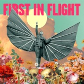 Don McCloskey - First In Flight