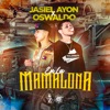 En la Mamalona - Single