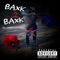 Baxk2Baxk (feat. Xhapo & DaRealMaya) - Rr lyrics