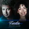 Fiesta (En Vivo) [25 Años] - Single album lyrics, reviews, download